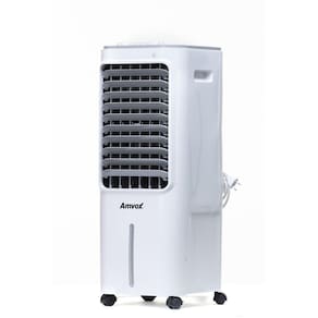 Climatizador ACL 012 12L 65W 220v Amvox