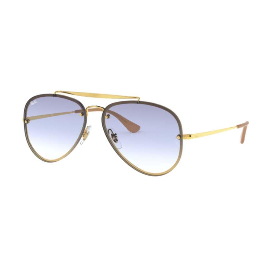 Oculos Solar Ray-Ban Rb3584n 001/1958