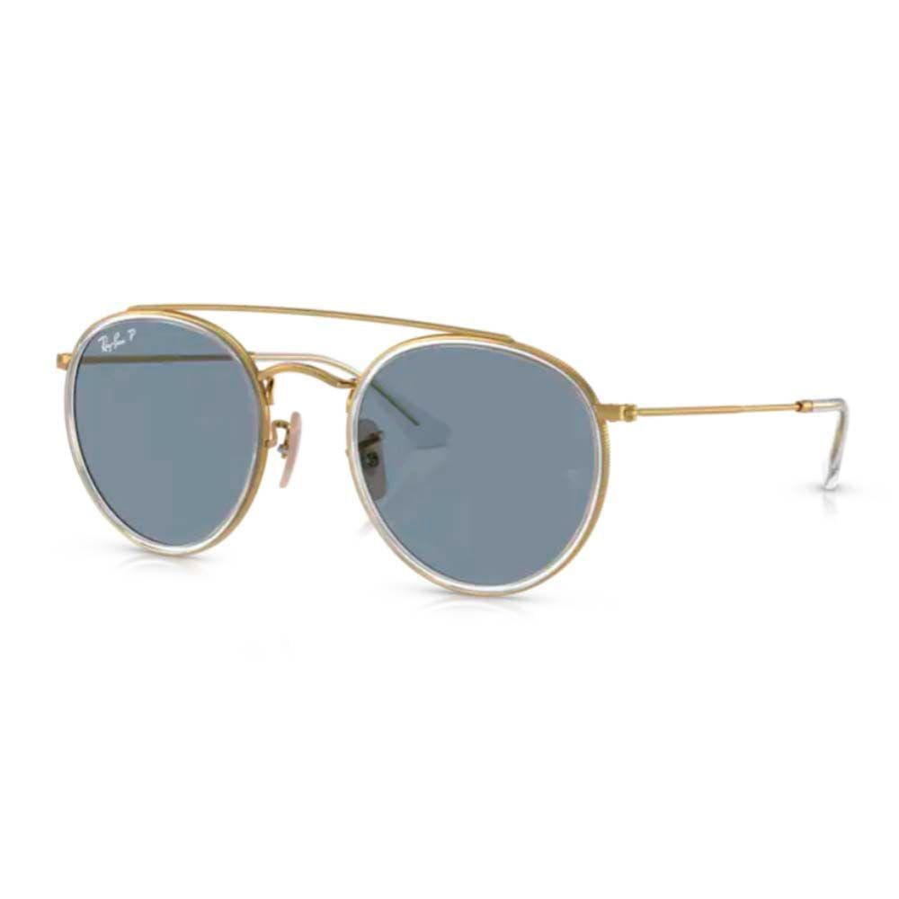 Oculos Solar Ray-Ban Rb3647n 001/0251