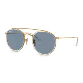 Oculos Solar Ray-Ban Rb3647n 001/0251