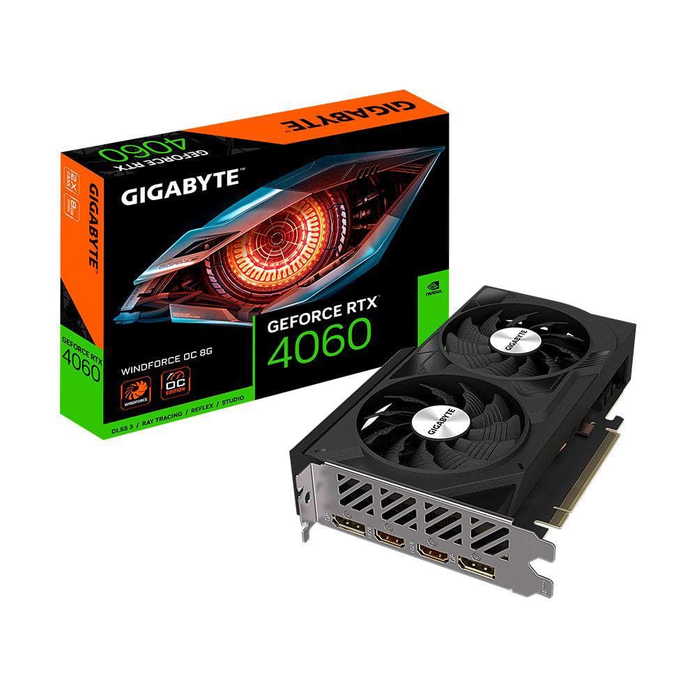 Gtx 1080 discount turbo oc 8g