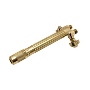 Maçarico de solda CG 201 R: 010414410