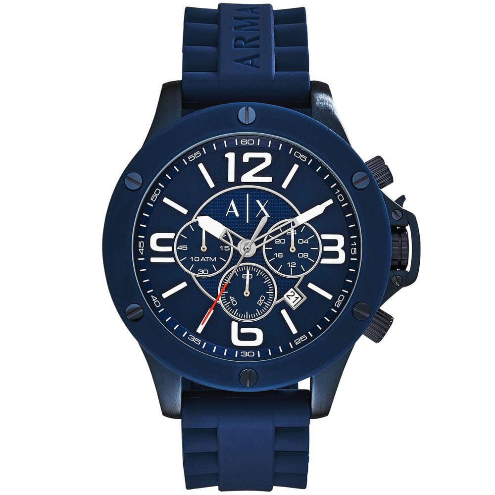 Relógio AX1524B1 D2DX