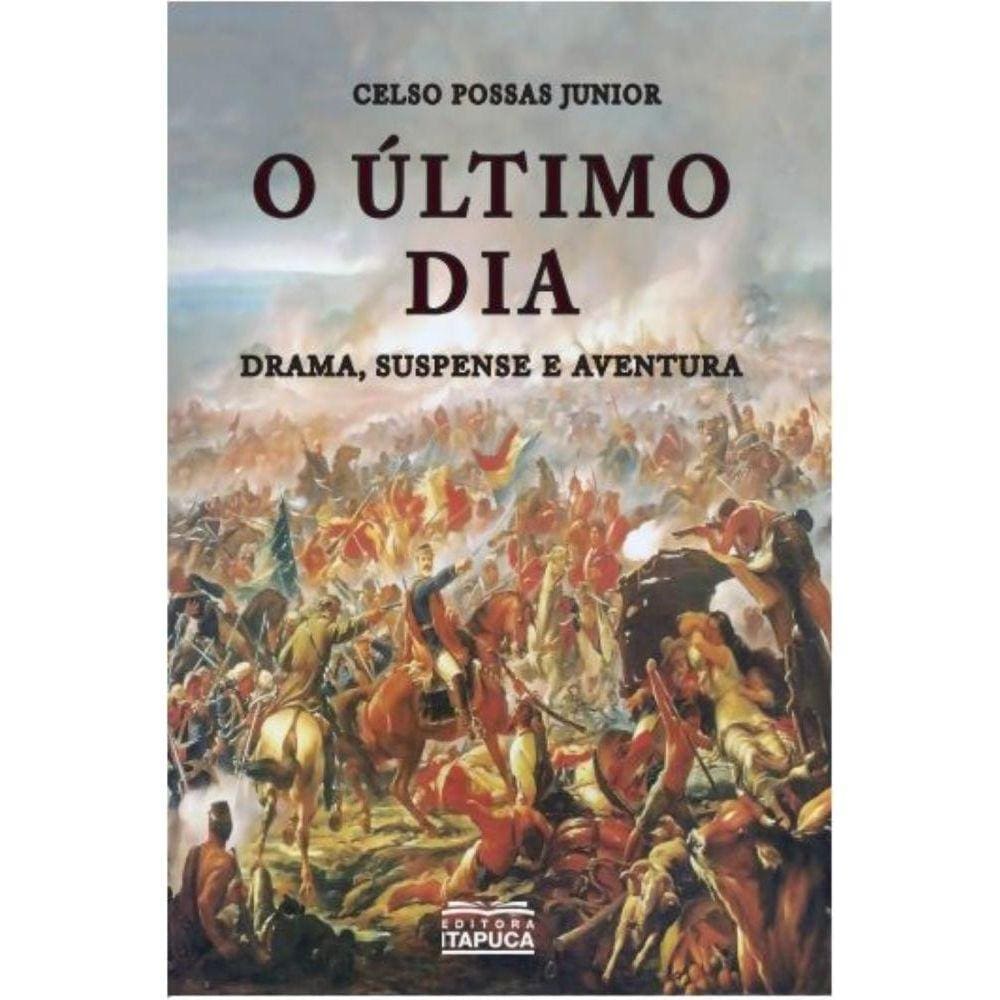 O último dia