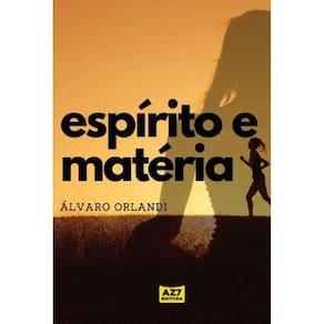 Espírito e Matéria