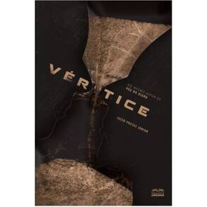 Vértice