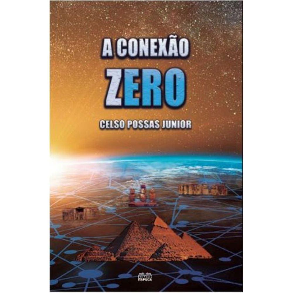 A Conexão Zero