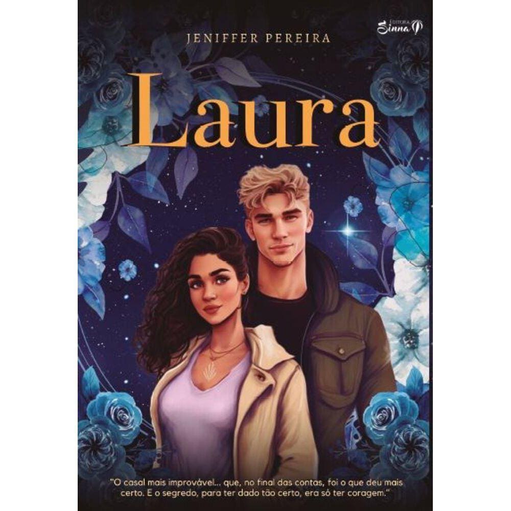 Laura
