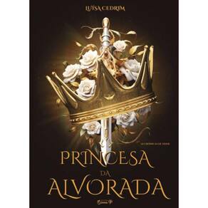 Princesa Da Alvorada