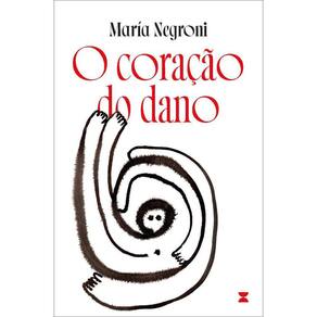 O coração do dano 30112023