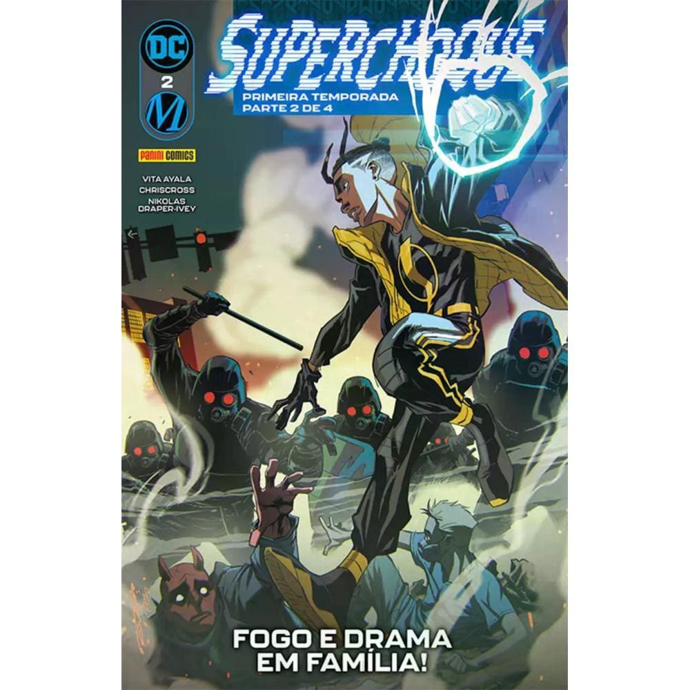 Superchoque 02
