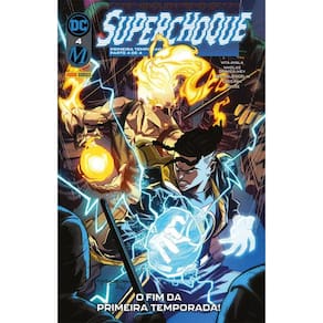 Superchoque 04
