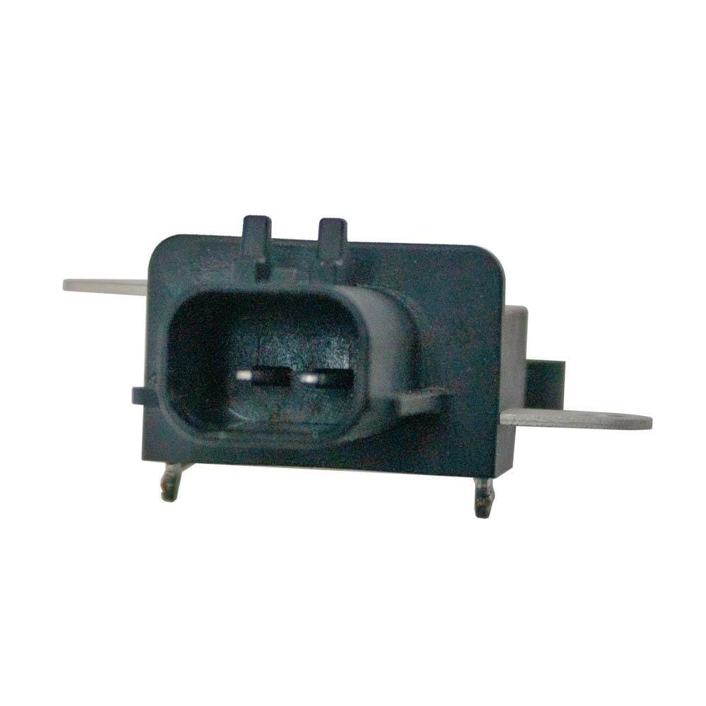 Capacitor do Alternador Chrysler 2 Pinos - Ikro - IK5314