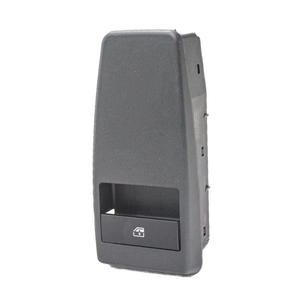 Tecla de Vidro Elétrico Meteor Tgx Lado Passageiro - 81258067112