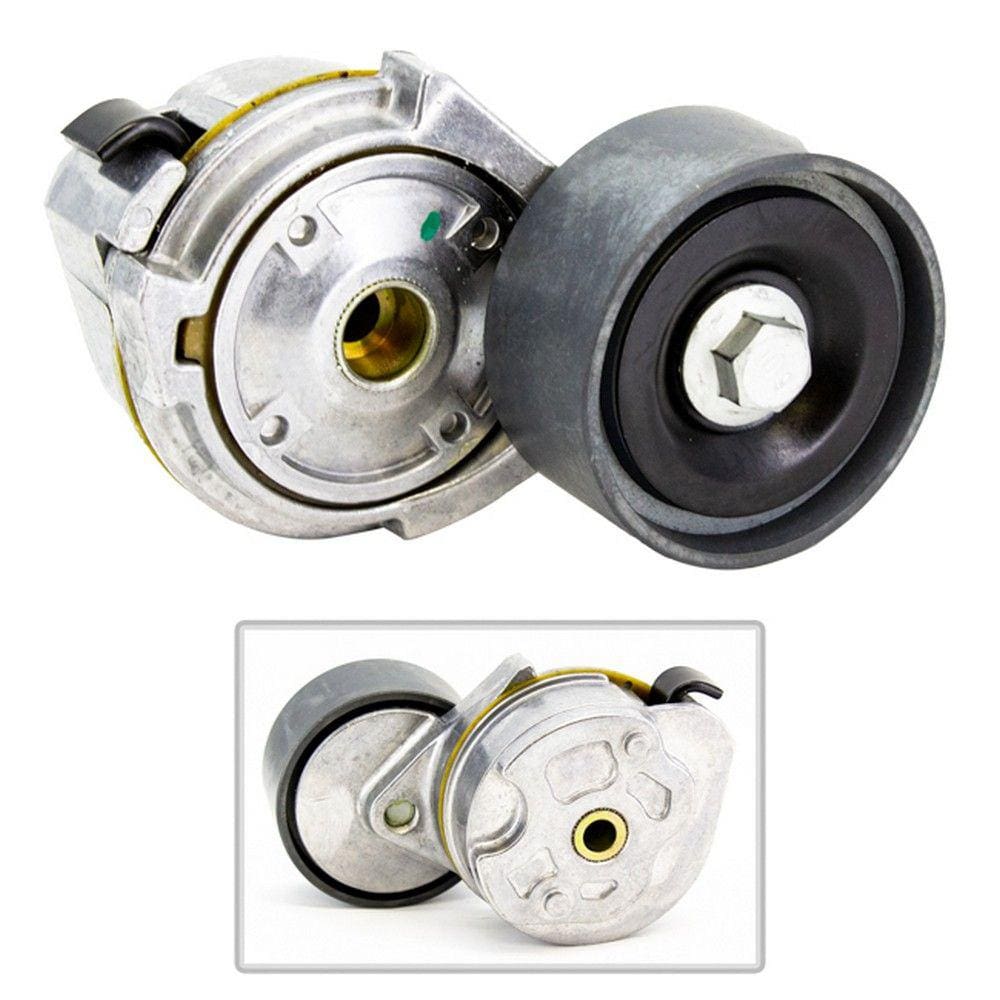 Tensor da Correia do Alternador Mercedes Atego 822 922 1322 1725 2425 - 9062002470
