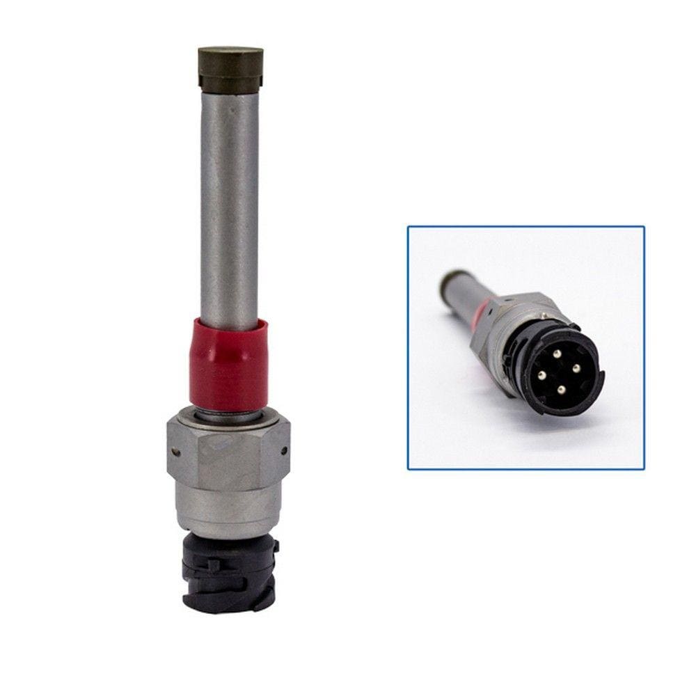 Sensor de Velocidade para Tacógrafos Volkswagen Caminhões