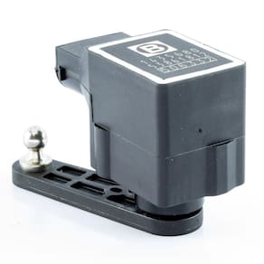 Sensor Pedal Embreagem Scania F G K N P R T - 1435680