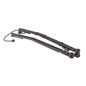 Conjunto Pantográfico Marcopolo Torino G7 após 2017 Sem Palheta - Granero - 5051