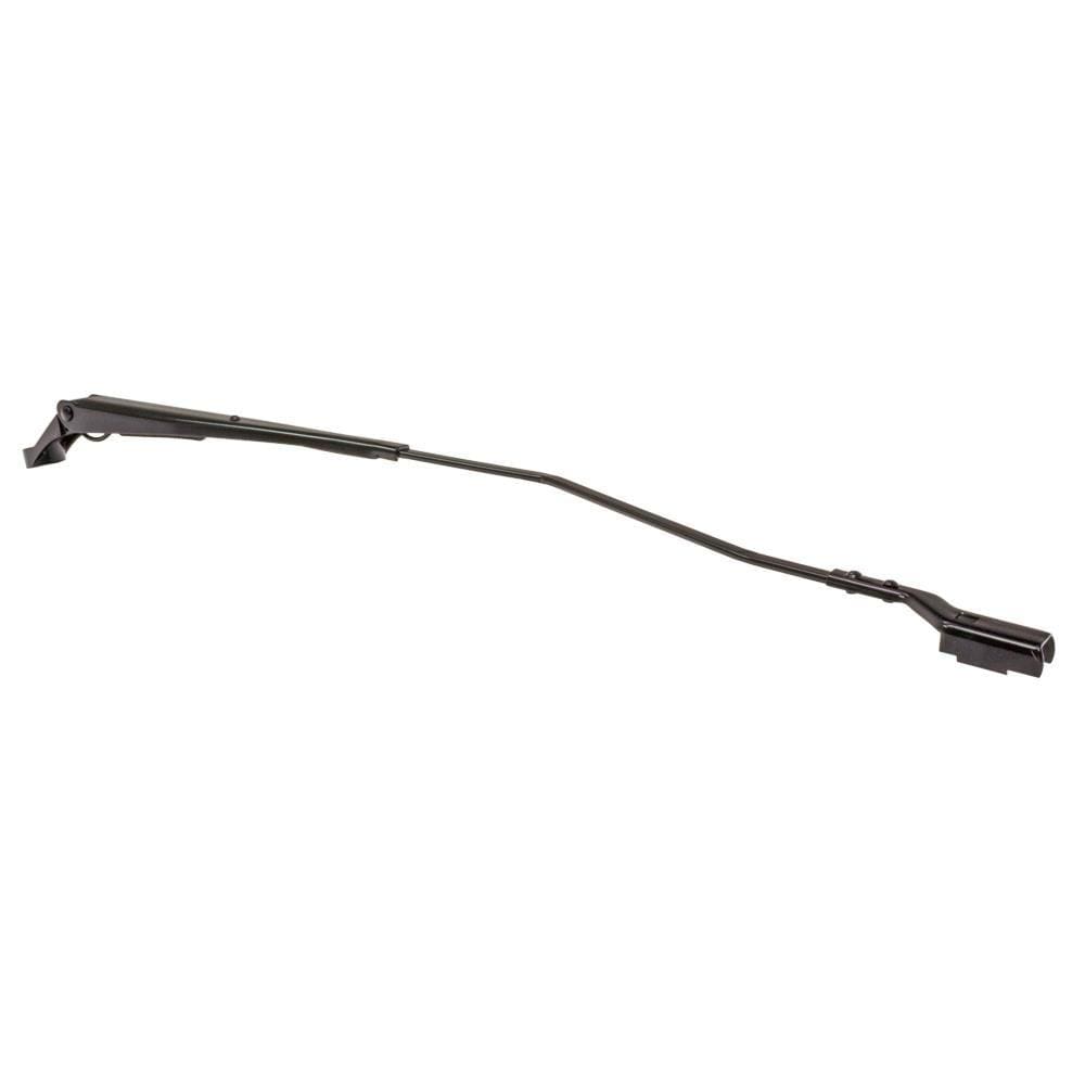 Haste Braço do Limpador Citroen Aircross C3 Picasso 2011 a 2014 LD - Granero - 953D