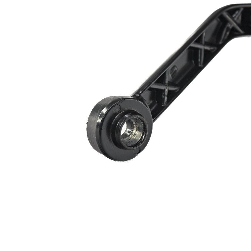 Braço Limpador Parabrisa Versa 2012 à 2021 Lado Motorista - Granero - 710E