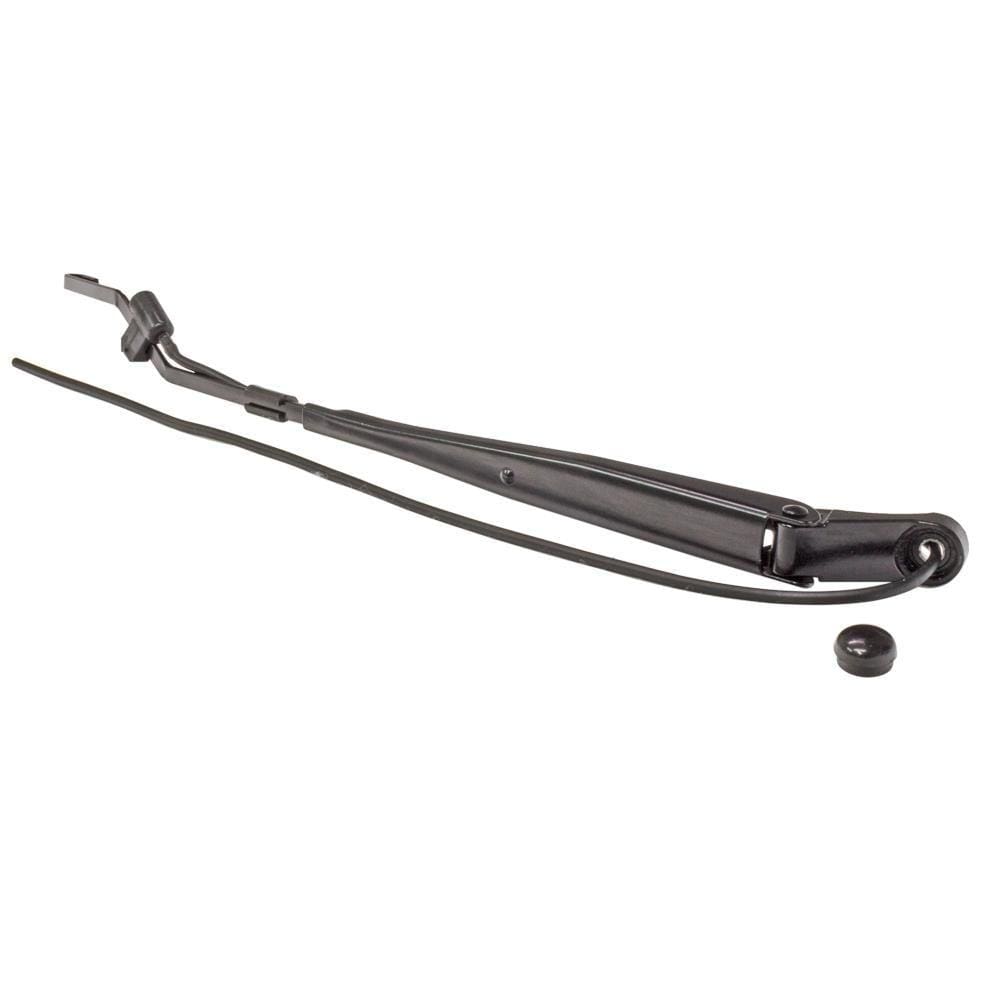Haste Braço do Limpador Hyundai HR 2005 a 2021 LE - Granero - 959E