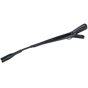 Braço Limpador Parabrisa Gol Saveiro Voyage G6 2013 a 2022 Lado Motorista - GRANERO - 911E