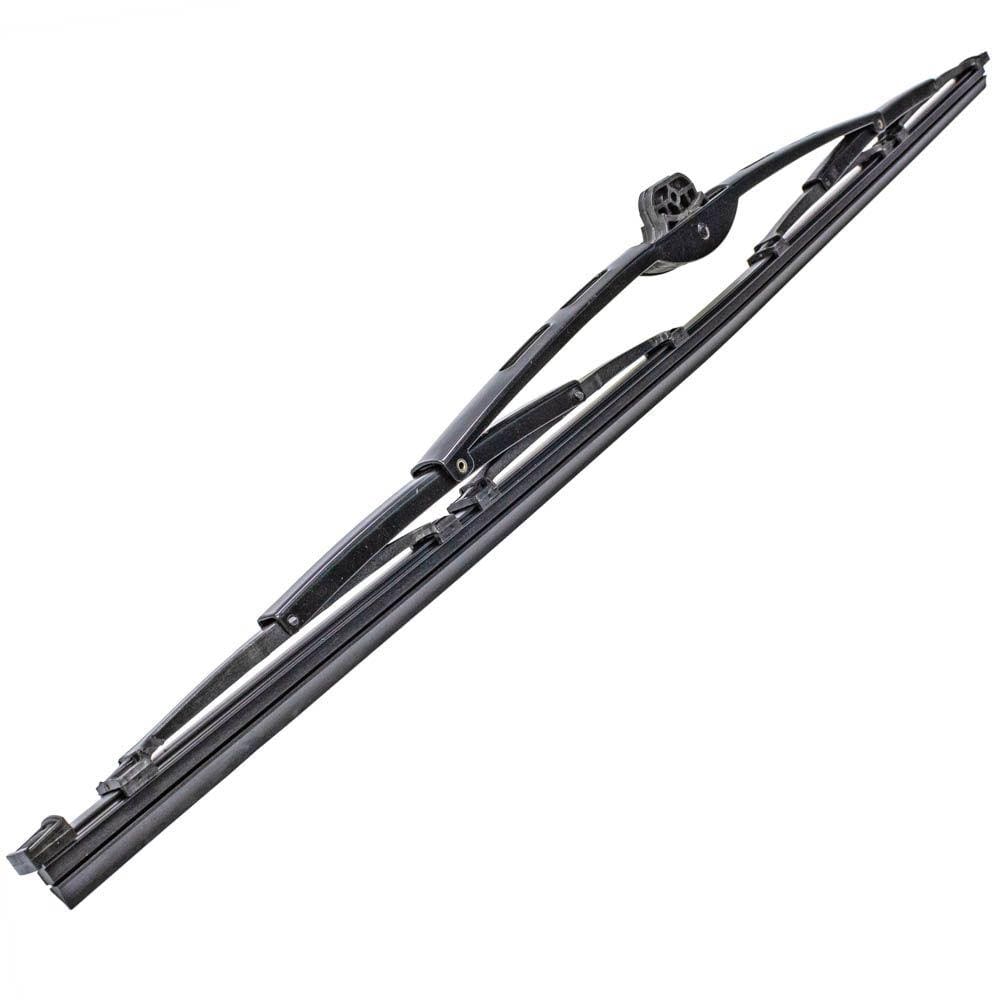 Palheta Limpadora Caio Foz 2200S Volare 5 Fly 6 26" - Granero - 2602