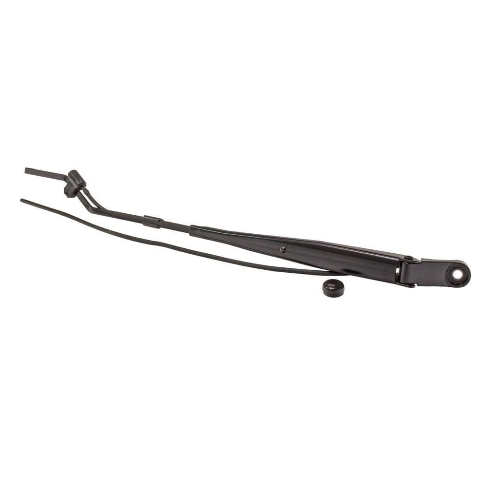 Haste Braço do Limpador Hyundai HR 2005 a 2021 LD - Granero - 959D