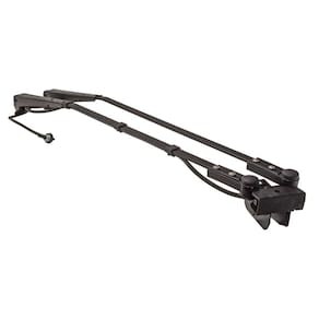 Conjunto Pantográfico Caio Foz Super 2400 3 - Granero - 2387L