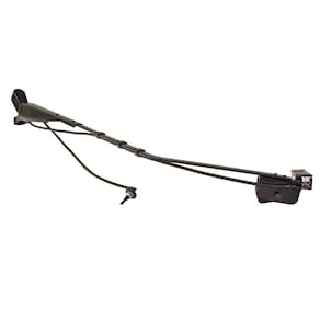 Haste Braço do Limpador Marcopolo Paradiso New G7 1800DD 2018 a 2021 LE - Granero - 5324E