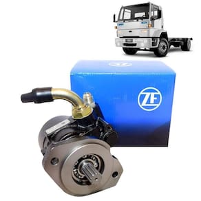 Bomba Hd Zf Cargo 1422/1617/1621/1622/1630/1716/1721/1722/1730/1731/2322/2422/2425/2622/2626/2630/2631/2831/4030/4031-Dl