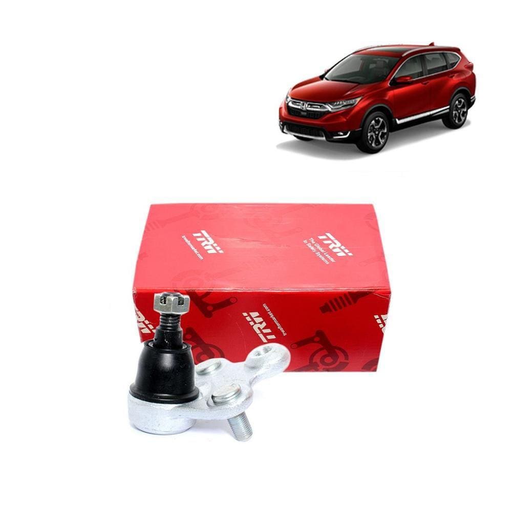 Pivo Susp Dianteira Inferior Esq/Dir Honda Hr-V 2016.../Honda Cr-V 2007 A 2016 - Dl