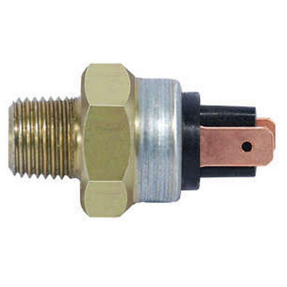 Interruptor de Luz de Freio Ford Caminhões - Marflex - ECH7307