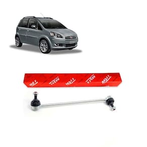 Bieleta/Tirante Trw Dianteiro Ld Fiat Idea Elx/Hlx/Atractive/Essence/Sporting/Sublime/ 1.4/1.6/1.8 2005... - Dl