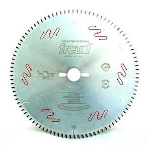Disco de Serra Circular 12 Pol 300 mm para MDF FREUD