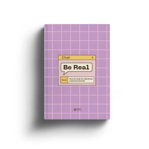 Be Real