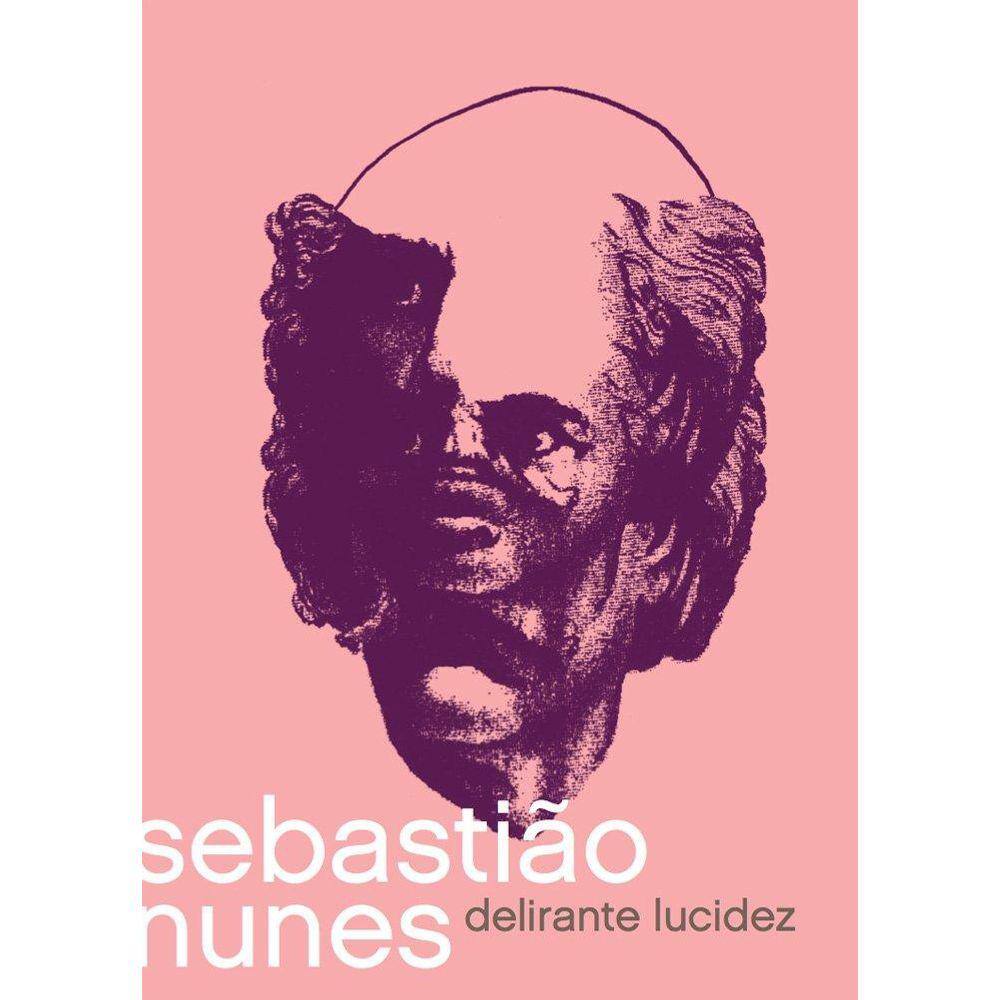 Sebastião Nunes