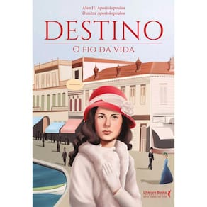 Destino