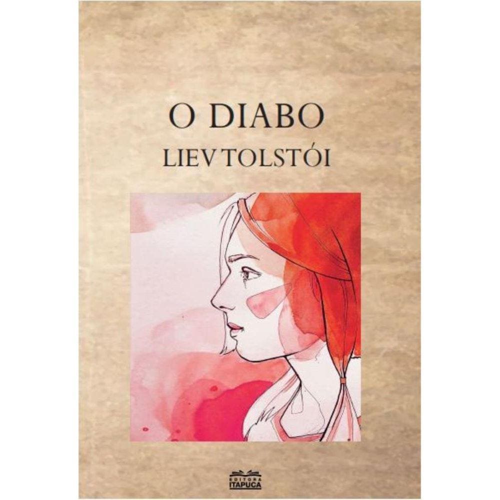 O diabo
