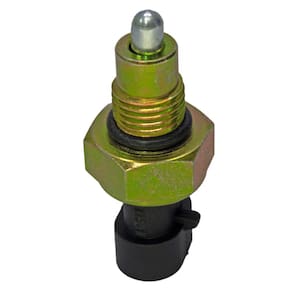 Interruptor Luz de Ré Chery QQ - Marflex - ECH7515