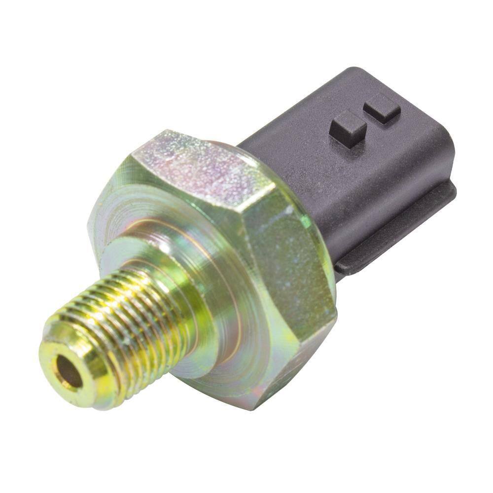 Interruptor de Pressão do Óleo Fluence 2.0 16V 0,60 Bar - Marflex - ECH7146