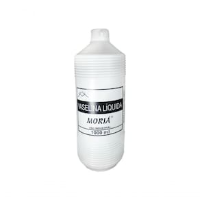 Vaselina Industrial Liquida B 1000Ml
