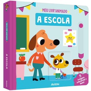 A escola