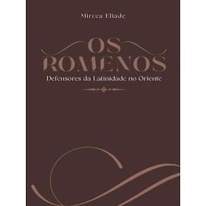 Os Romenos