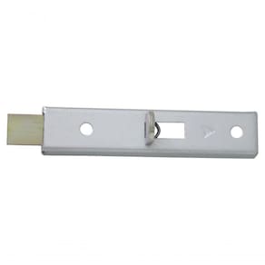 Fecho Moveis Alianca 70Mm 81101