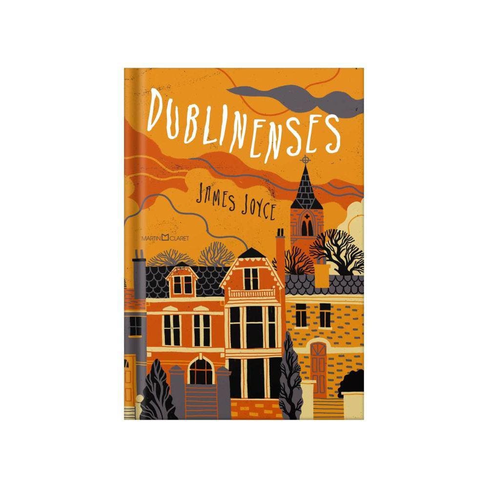 Dublinenses