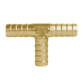Te Garden Zamak Ar Comp-Agua-Oleo 5-16Equot