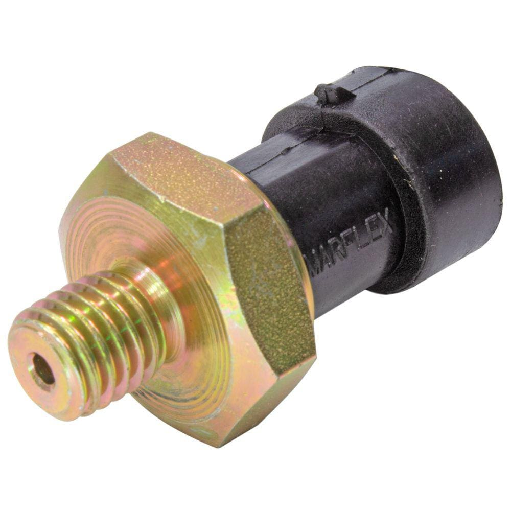 Interruptor de Pressão do Óleo Captiva 2.4 2009 a 2017 Malibu 2.4 2010 a 2013 - Marflex - ECH7140