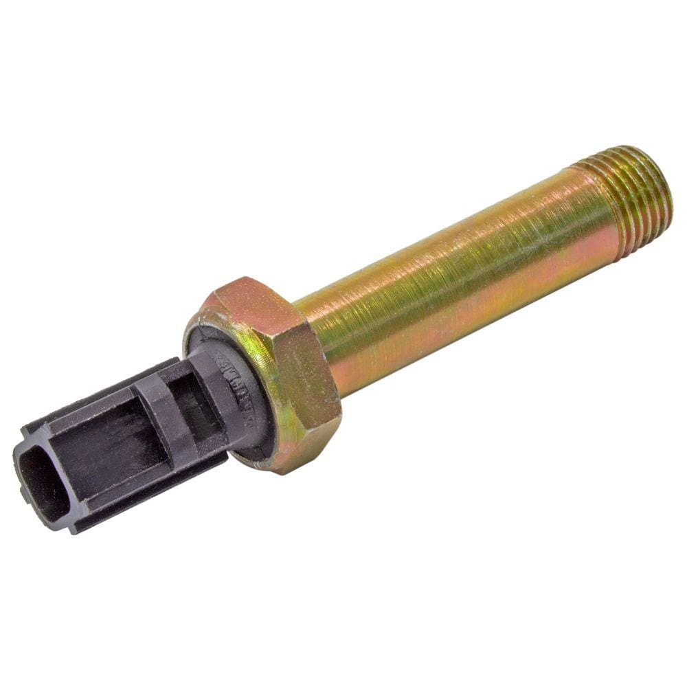 Interruptor de Pressão do Óleo Discovery 3 4 Range Rover Sport - Marflex - ECH7142
