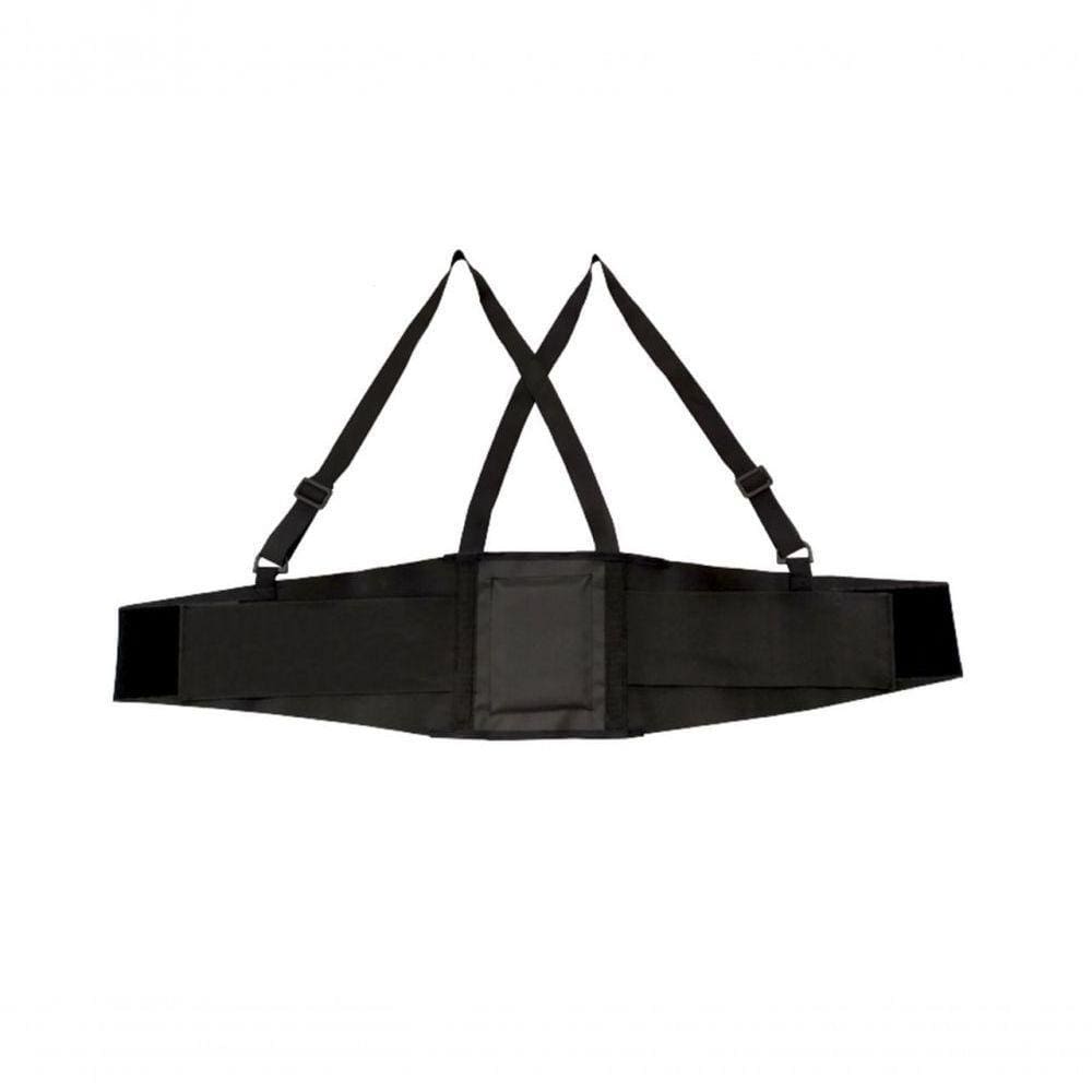 Cinto Ergonomico C G Blister